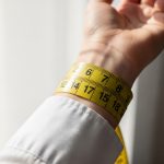 Эффективное похудение с помощью правильного питания и психологии weight-100.jpeg