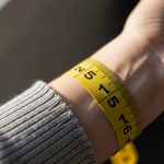 Питание при заболевании щитовидной железы у женщин меню на неделю для похудения weight-101.jpeg