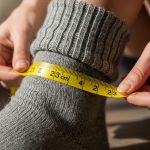 weight-1027.jpeg