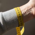 weight-103.jpeg