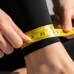 Питание при гипотиреозе для похудения у женщин weight-1042.jpeg