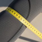 weight-1046.jpeg