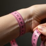 Основы здорового питания и похудения онлайн weight-105.jpeg