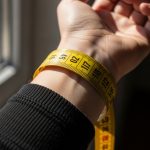 weight-1078.jpeg