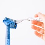 weight-123.jpg