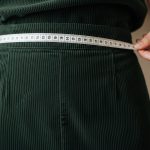 Правильное питание для похудения семьей weight-150.jpeg
