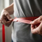 Как похудеть ноги за неделю без диет weight-173.jpeg
