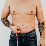 weight-185.jpg