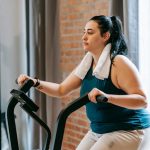 Похудение после 50 лет для женщин в менопаузе weight-216.jpg