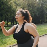 Расчет КБЖУ для похудения онлайн с помощью калькулятора калорийности weight-228.jpg
