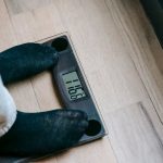 Правильное питание для похудения weight-27.jpg