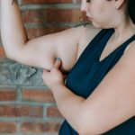 weight-272.jpg