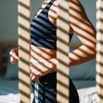 Программа для похудения в домашних условиях для мужчин для начинающих пошаговое руководство weight-305.jpeg