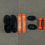 weight-316.jpg