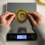 Меню для похудения на 15 кг за 2 недели weight-338.jpeg