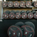 weight-370.jpg