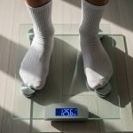 weight-40.jpeg