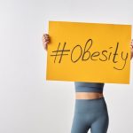 weight-451.jpg