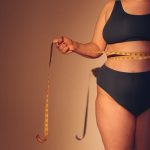 weight-459.jpg