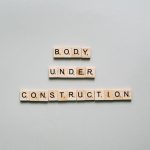 weight-475.jpg