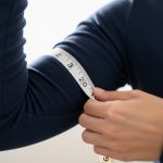 Похудение без диет и голода: эффективный подход к здоровому образу жизни weight-477.jpeg