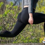 Диета Елены Малышевой меню на неделю для похудения weight-501.jpg