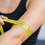 Основы правильного питания для подростков желающих похудеть weight-503.jpeg