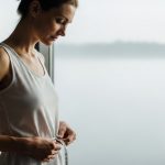 Похудение после отказа от курения weight-513.jpeg