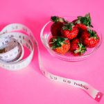 weight-55.jpg
