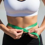 Онлайн марафон снижения веса и здорового питания weight-552.jpeg