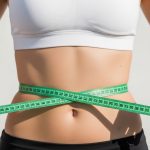 Меню Елены Малышевой для похудения на неделю weight-558.jpeg