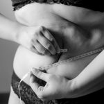 Похудение после 50 лет: эффективный онлайн-курс для женщин weight-580.jpg