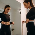 КБЖУ для похудения weight-587.jpeg