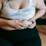 weight-61.jpg