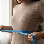 Напитки для здорового похудения подростков weight-615.jpeg
