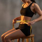 Книги о Правильном Питании и Похудении weight-639.jpeg