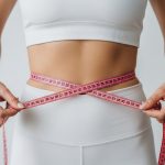 weight-642.jpeg