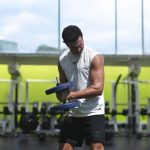Прыжки на скакалке для похудения weight-652.jpg