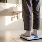 weight-657.jpeg