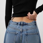 Похудение после 50 лет для женщин weight-722.jpeg
