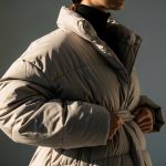 Похудение без диет и спорта weight-739.jpeg