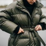 Правильное питание для похудения без диет и спорта weight-740.jpeg