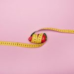 Индивидуальный подход к составлению рациона питания weight-76.jpg