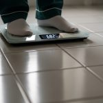 weight-804.jpeg