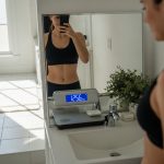 Как отказаться от хлеба и сладкого weight-822.jpeg