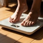 weight-83.jpeg