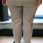 Как ускорить метаболизм после 50 лет weight-84.jpg