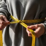 weight-843.jpeg