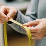 Здоровое меню на неделю для похудения weight-87.jpeg