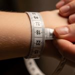 weight-91.jpeg